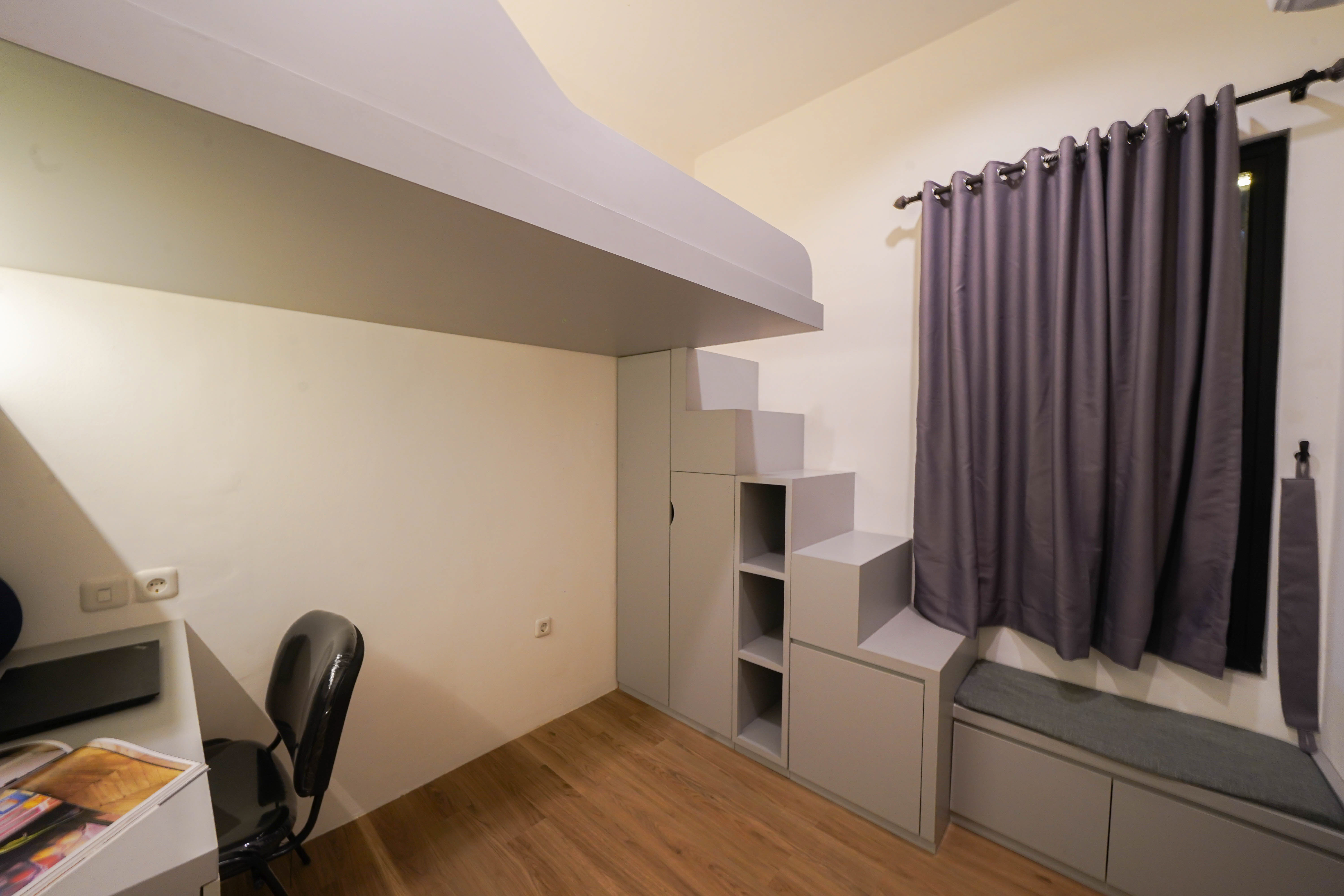Loft